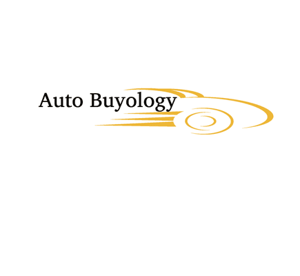 Auto Buyology Logo