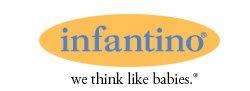 Infantino