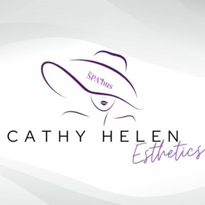 Cathy Helen Esthetics