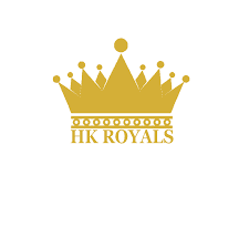 HK Royals