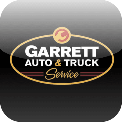 Garrett Auto & Truck