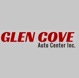 Glen Cove Auto Center