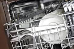 Appliance Repair Saint Albans