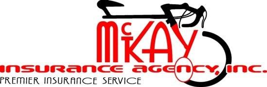 McKay Insurance Agency Inc