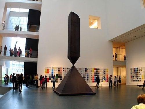 MoMA