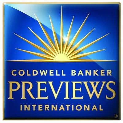 Coldwell Banker Previews Specialists