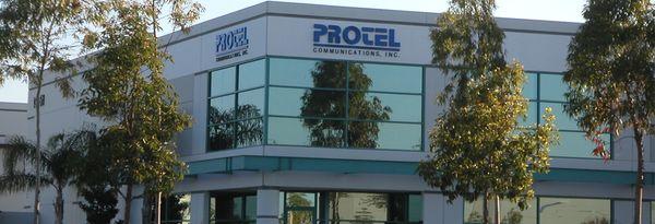 Largest Mitel Dealer in California