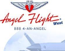 Angel Flight America