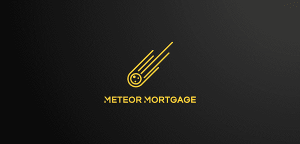 Meteor Mortgage