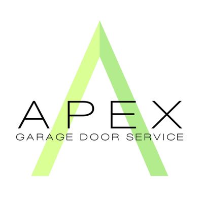 Apex Garage Door Service