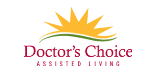 Doctor's Choice Assisted Living