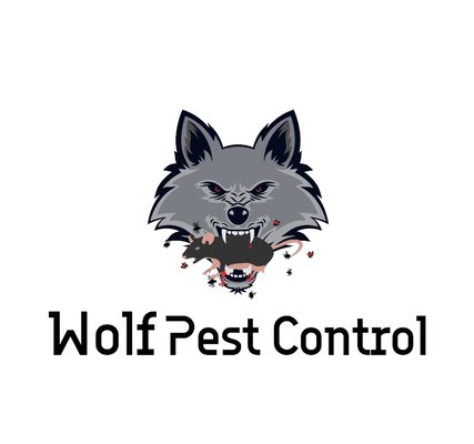 Wolf Pest Control