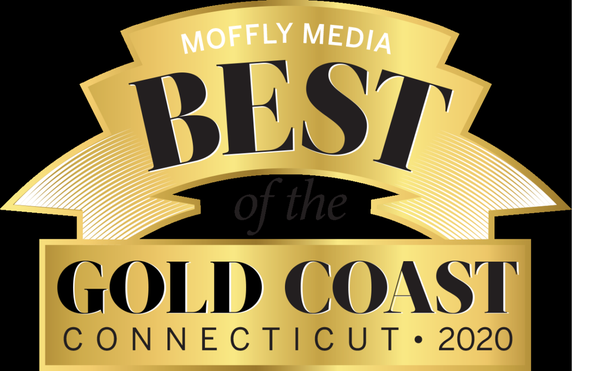 Thank you for helping us to win Best Florist of the Gold Coast 2020!!