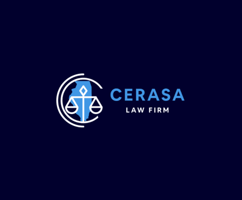 The Cerasa Law Firm P.C. offers free case consultations, so if you or a loved one has been injured in an accident, contact us.