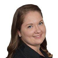 Paige McNeely, Loan Specialist, NMLS: 1581732