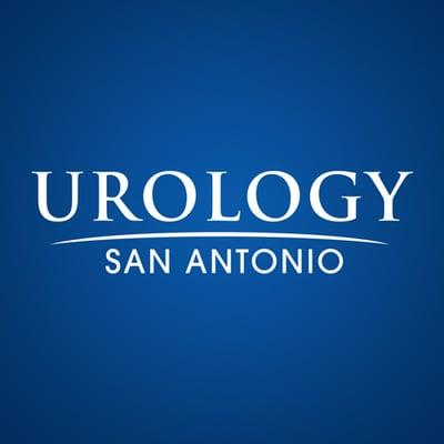 Urology San Antonio