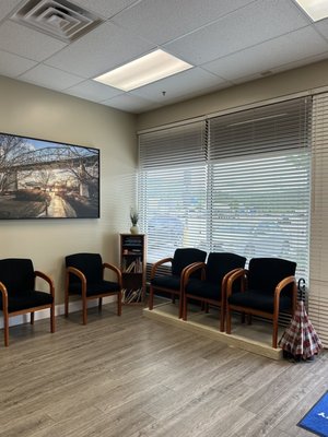 Lookout Valley Chiropractic