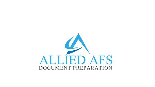 Allied AFS