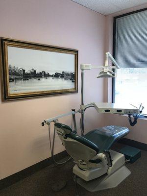 Guilderland Orthodontics