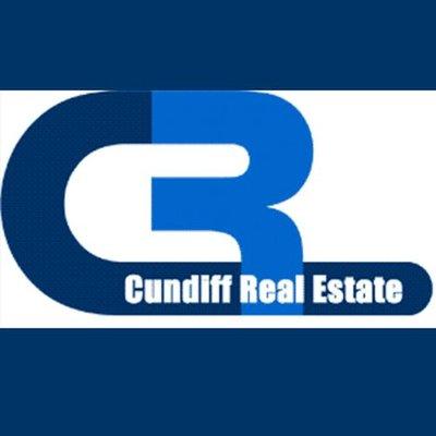 Cundiff Real Estate Consultant