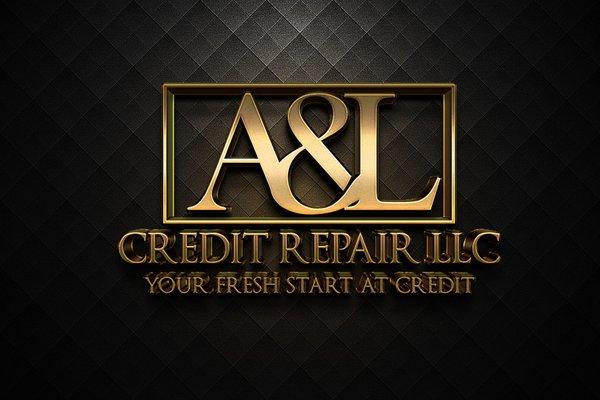 A & L Credit Repair