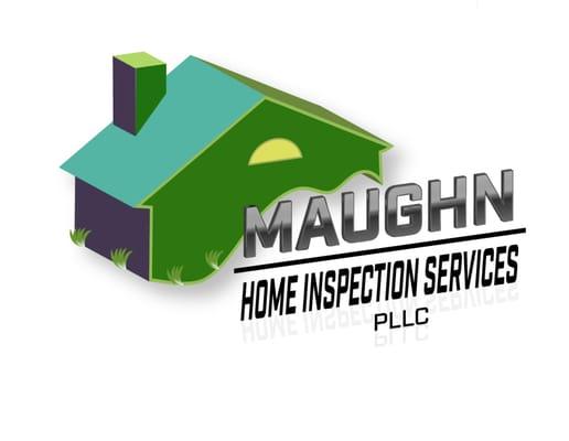 Maughn Home Inspection Services PLLC