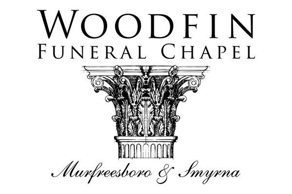 Woodfin Funeral Chapel