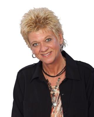 LYNN SEMER, REALTOR
 CUTLER REAL ESTATE - WOOSTER, OHIO