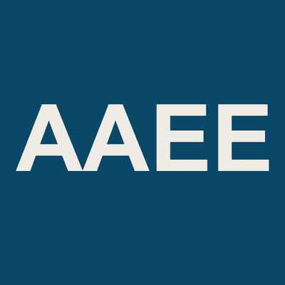 AAE Electric