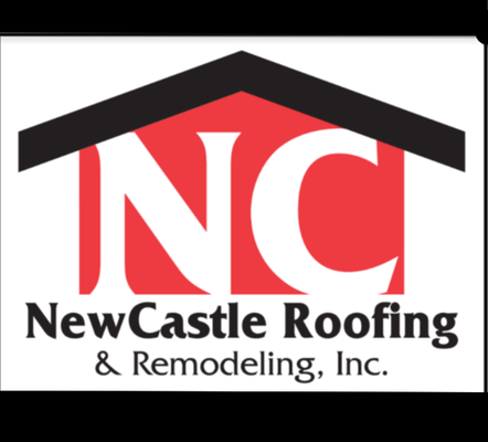 NewCastle Roofing & Remodeling