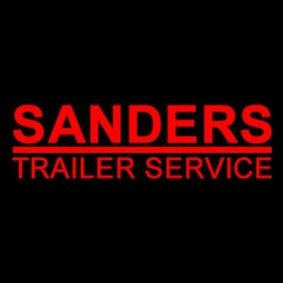 Trailer Sales And Service, Semitrailer Sales And Service, Livestock Trailers Sales And Service, Grain Trailers Sales And Service