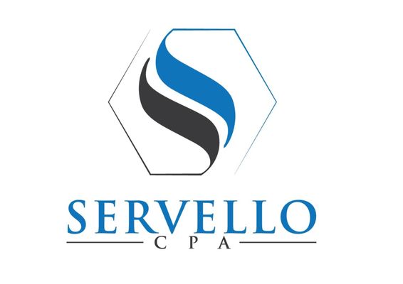 Servello ,CPA