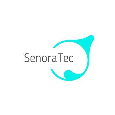 Senoratec