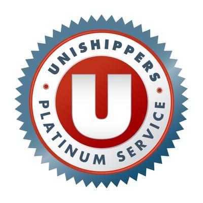 Unishippers