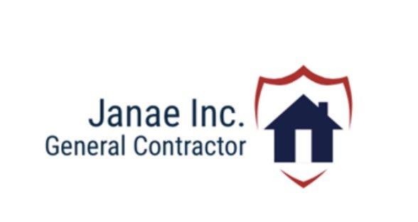 Janae Inc Home Services