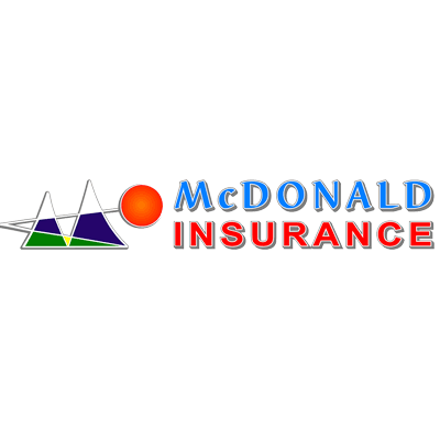 McDonald Insurance Agency