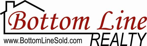 Bottom Line Realty