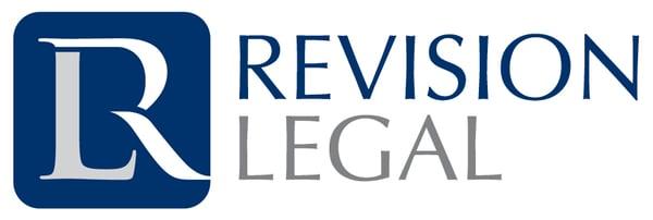 Revision Legal