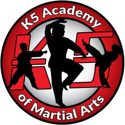 K5 Academy of Martial Arts