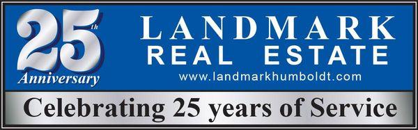 Landmark Real Estate