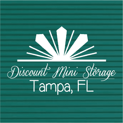 Discount Mini Storage of The Vilages in Lady Lake, FL