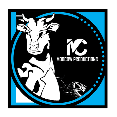 MooCow Productions