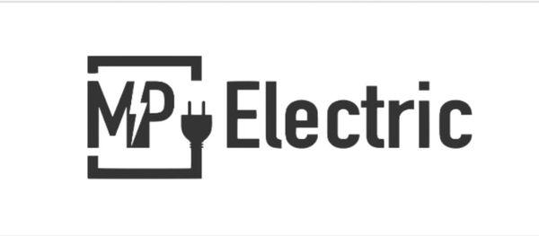 MP Electric