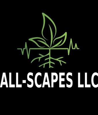 All Scapes