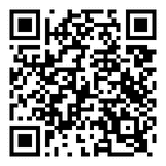 QR code-Mobile Home Search