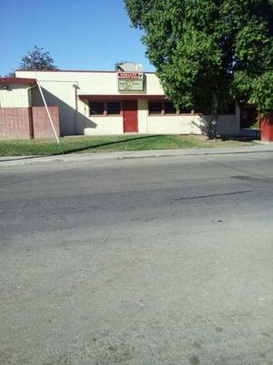 Noralto Elementary School