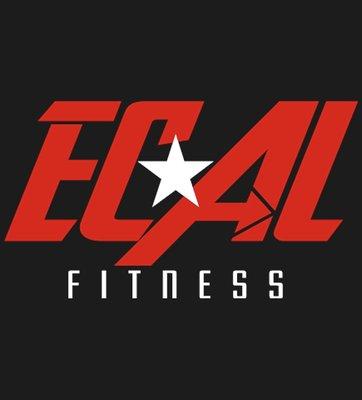 ECAL Fitness