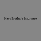 Hays Brother's Insurance