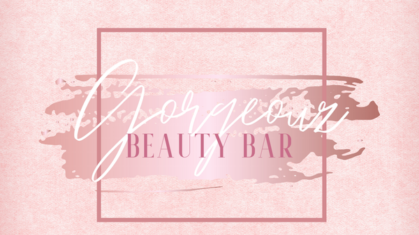 Gorgeous Beauty Bar