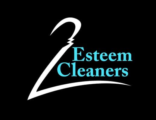 Esteem Cleaners